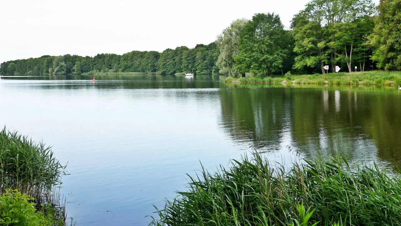 Sommer Am See Sommer Am See