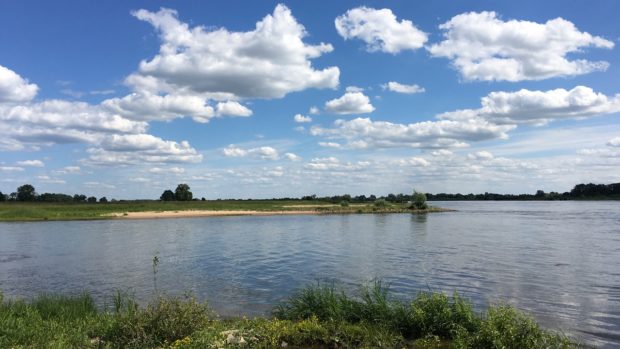 Wasser