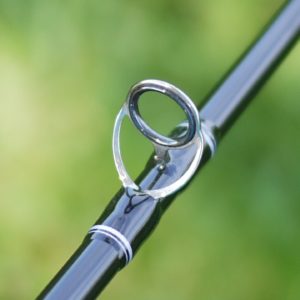 Penzill Fuji Ringe