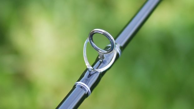 Penzill Fuji Ringe