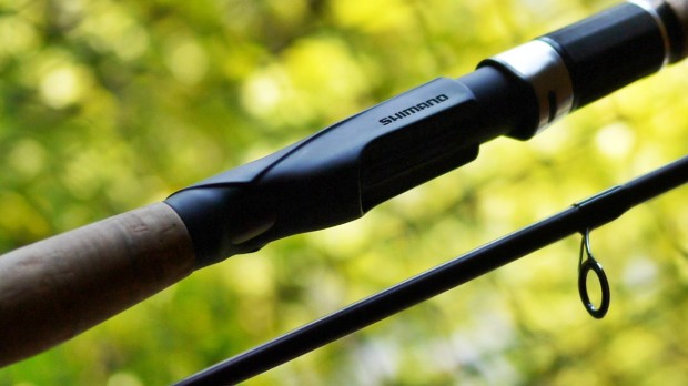 Beastmaster BX 240 Halterung