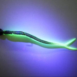 Licht Und Farben Unter Wasser Simfisch De Angeln Und Outdoor