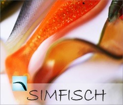 Angeltipps auf Simfisch.de