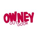 owney-logo