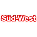 sued-west-logo