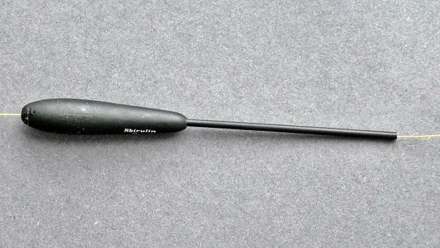 Sbirolino