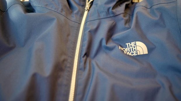 The North Face Quest Insulated