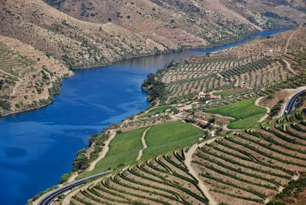 Portugal