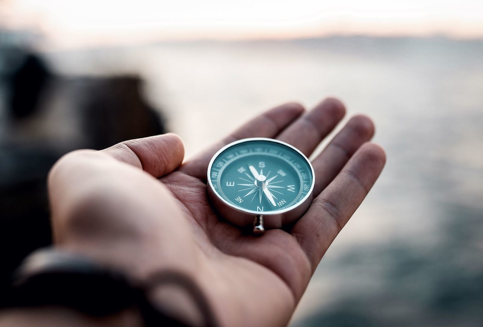 OutdoorKompass Ratgeber, Test und Vergleich 2024 Simfisch.de