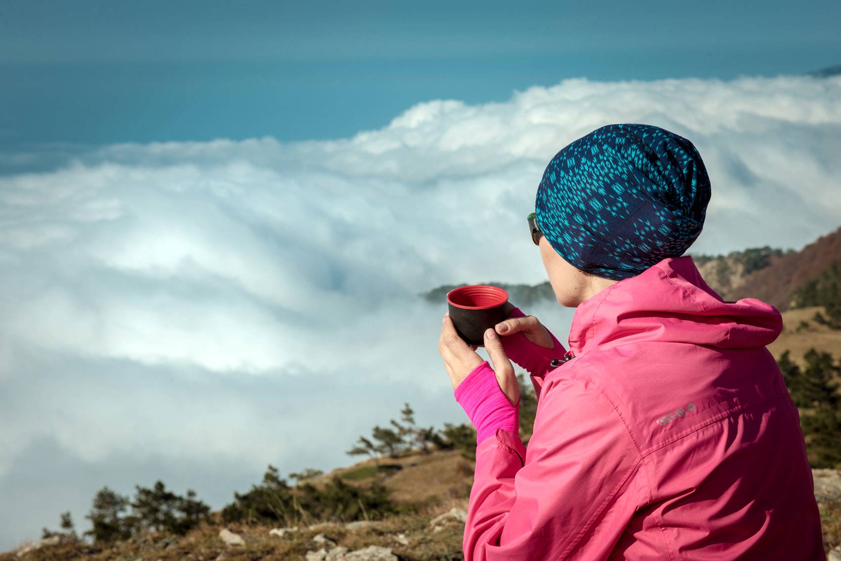 Outdoor-Sitzkissen: Empfehlungen, Test & Vergleich 2024