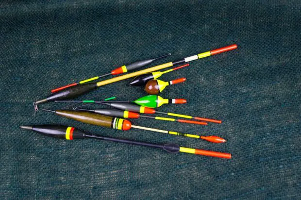 Stippposen