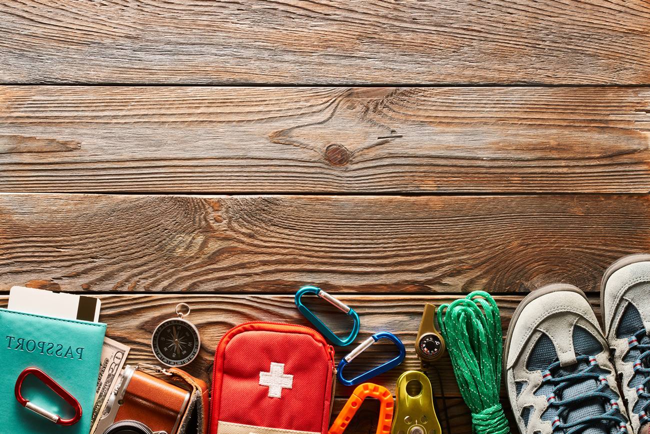 First Aid Pack Midi, Erste Hilfe, Verbandszeug, Camping, Outdoor, Military  -NEU