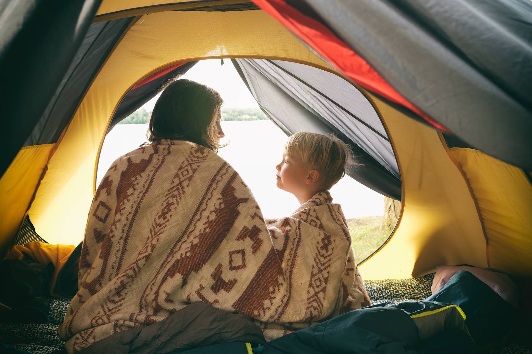 Gips Geliebte Fuchs Outdoor Kinderzelt Phonetik Effizient Verschlingen