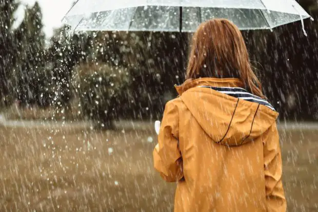 Regen