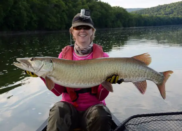Musky