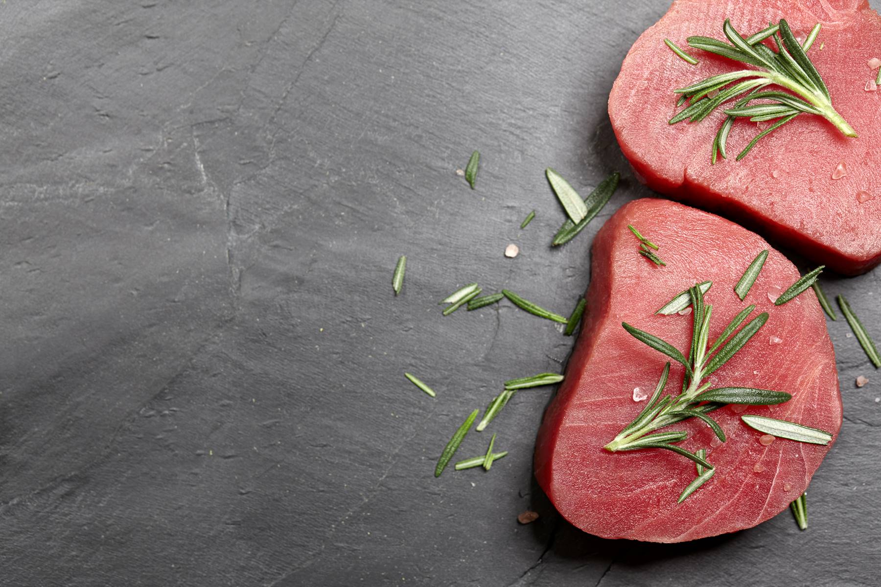 Gelbflossen-Thunfisch: Biologie, Lebensweise, Verbreitung | Simfisch.de